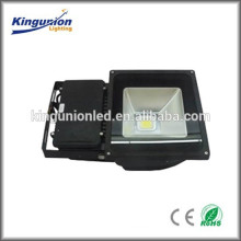 Kingunionled Hersteller LED Flutlicht Serie 100W 4500K IP65 CE RoHS